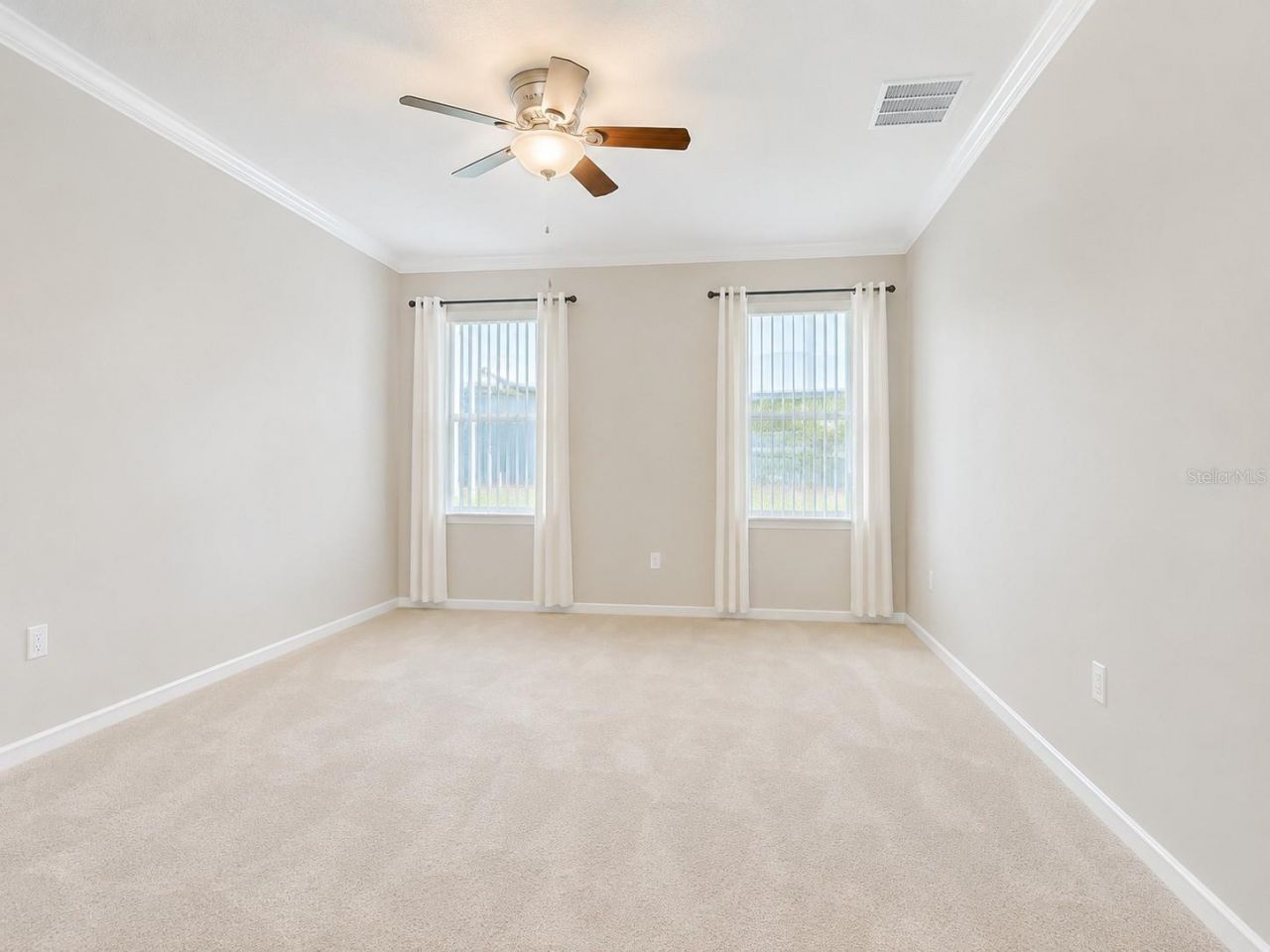 200 Trinity Ridge Circle, Davenport, FL 33897 Photo