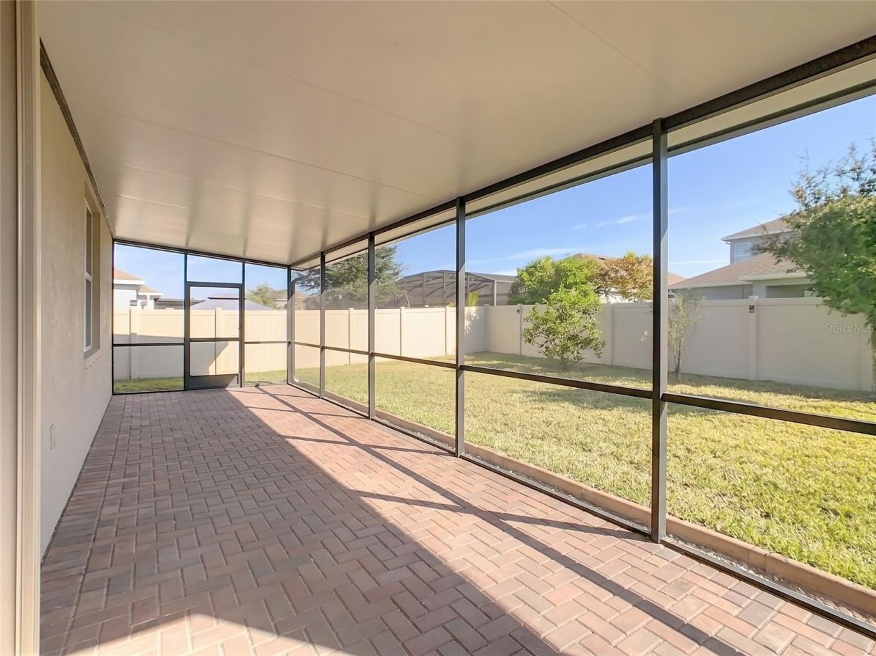 200 Trinity Ridge Circle, Davenport, FL 33897 Photo