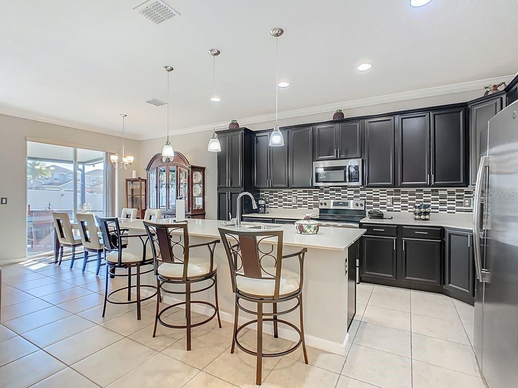 200 Trinity Ridge Circle, Davenport, FL 33897 Photo