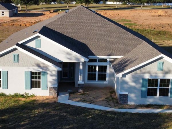 37060 HIDDEN VIEW CIRCLE, DADE CITY, FL 33523