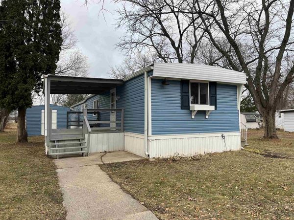 3445 Zircon Lane, ROCKFORD, IL 61102