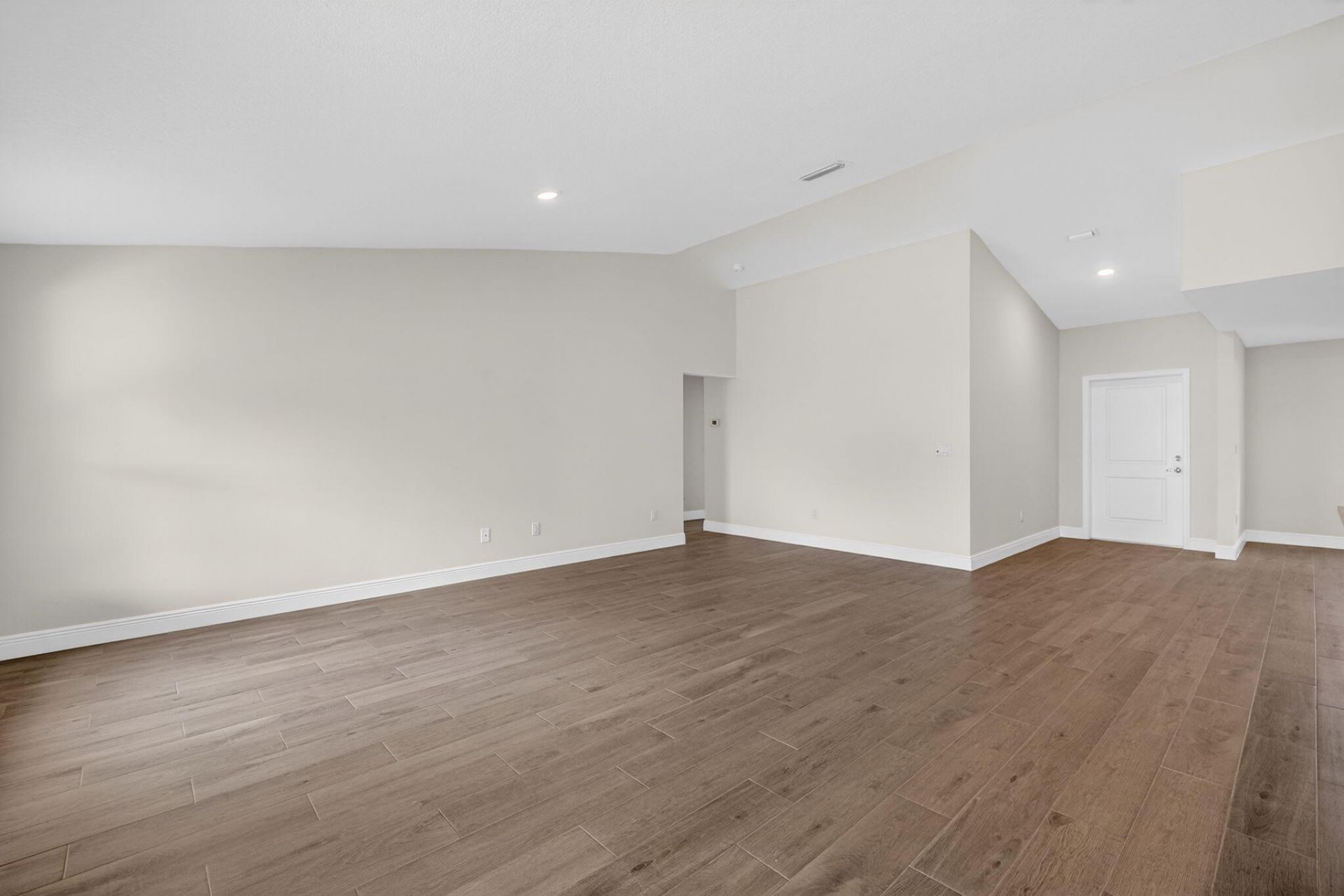 4122 SW Baird Street, Port Saint Lucie, FL 34953 Photo