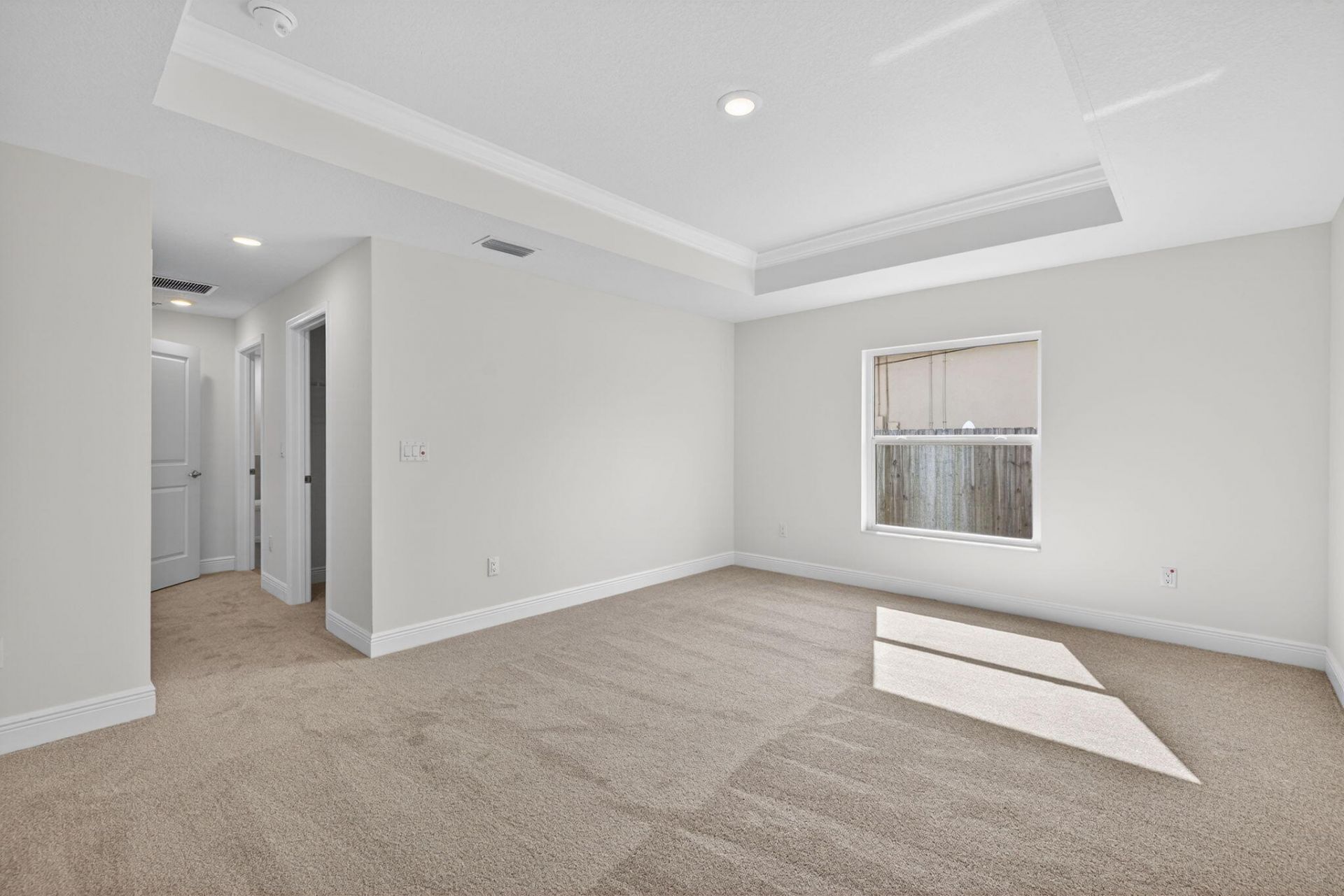 4122 SW Baird Street, Port Saint Lucie, FL 34953 Photo