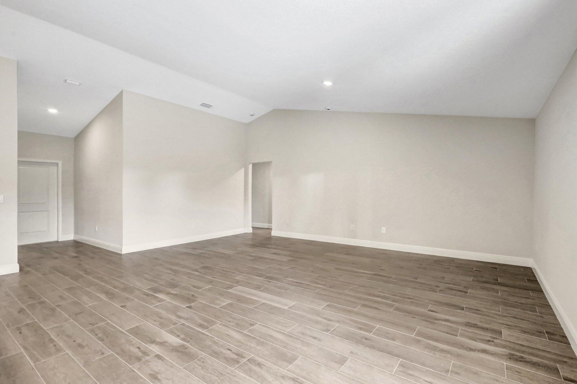 4122 SW Baird Street, Port Saint Lucie, FL 34953 Photo