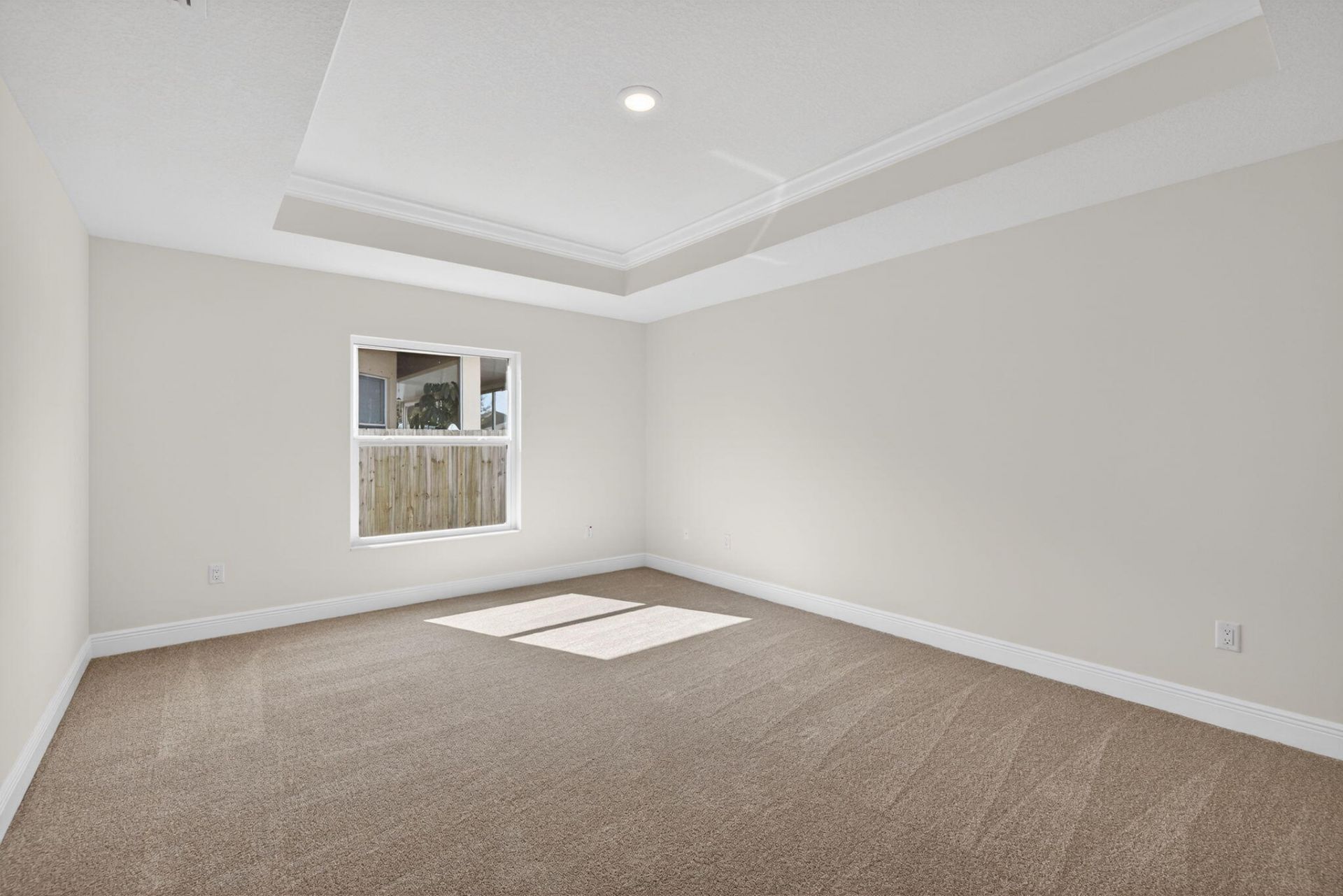 4122 SW Baird Street, Port Saint Lucie, FL 34953 Photo