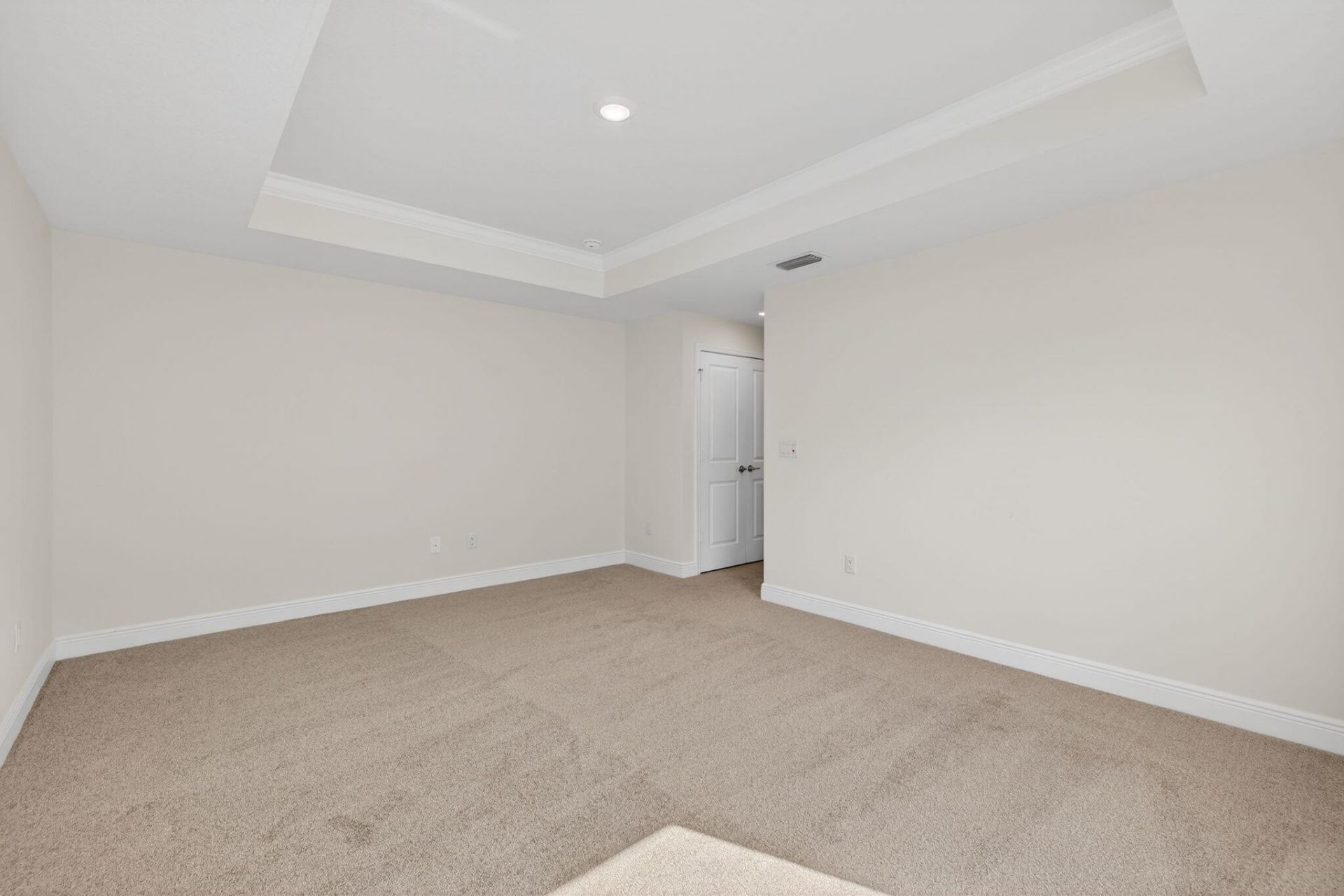 4122 SW Baird Street, Port Saint Lucie, FL 34953 Photo