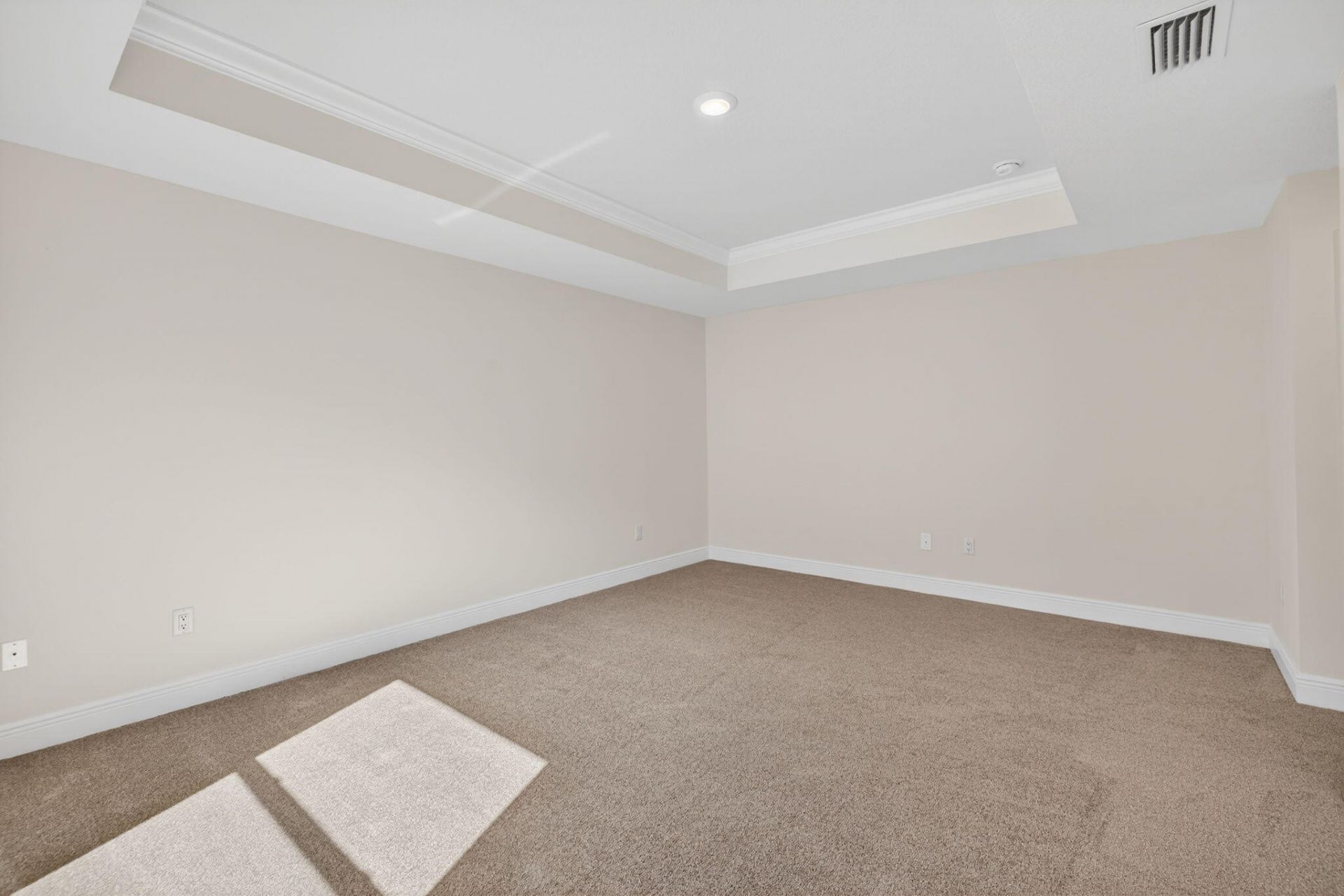 4122 SW Baird Street, Port Saint Lucie, FL 34953 Photo