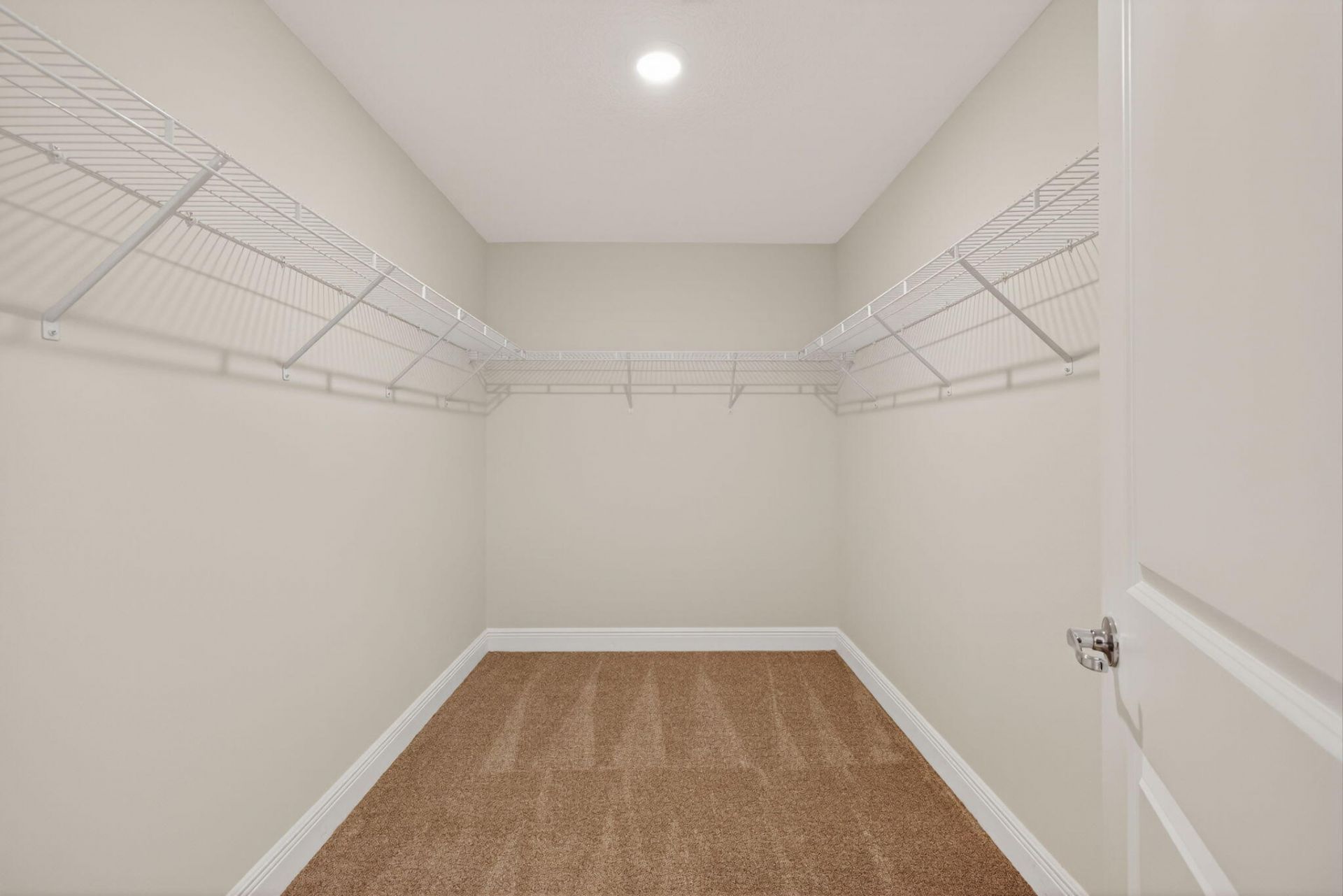 4122 SW Baird Street, Port Saint Lucie, FL 34953 Photo