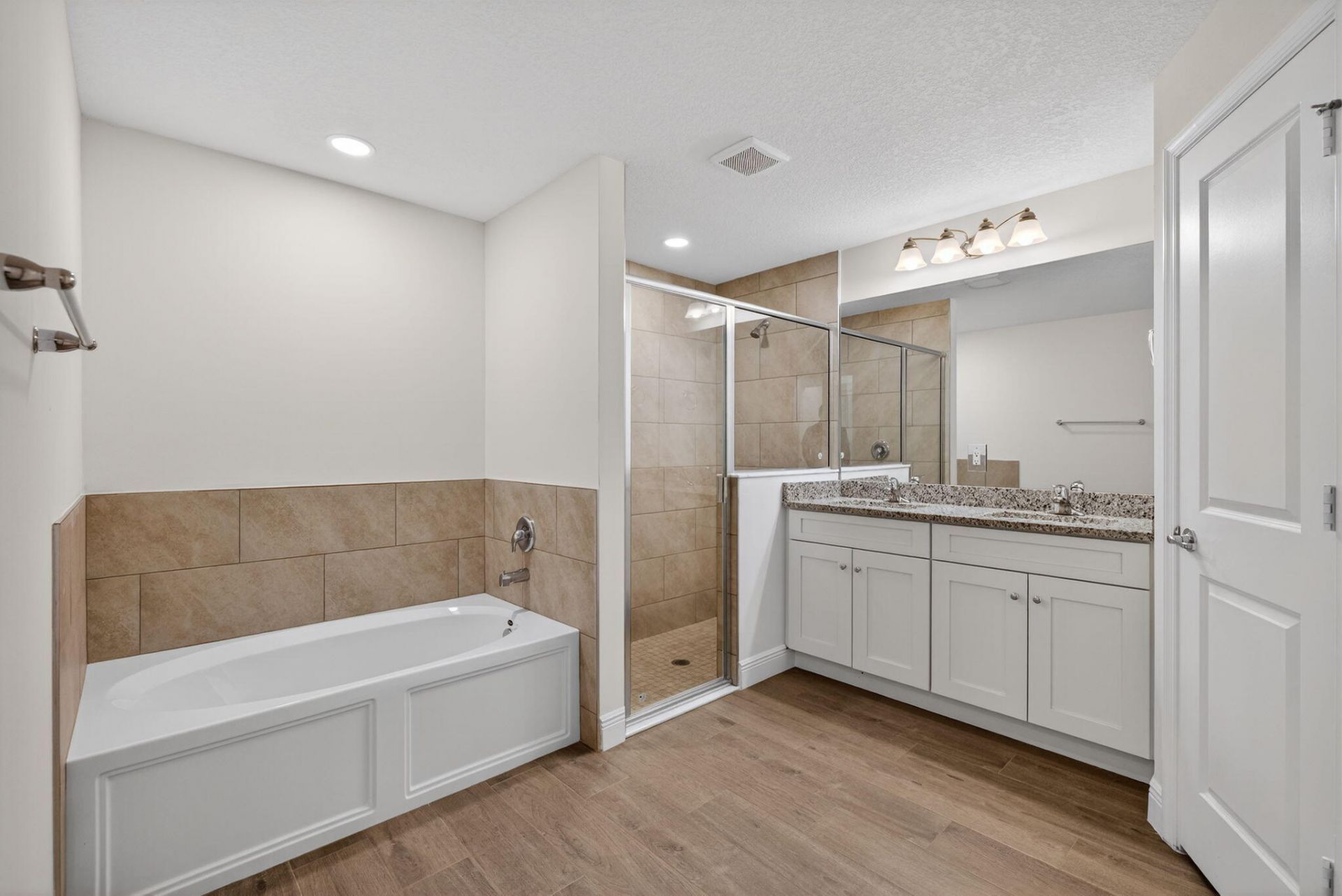 4122 SW Baird Street, Port Saint Lucie, FL 34953 Photo