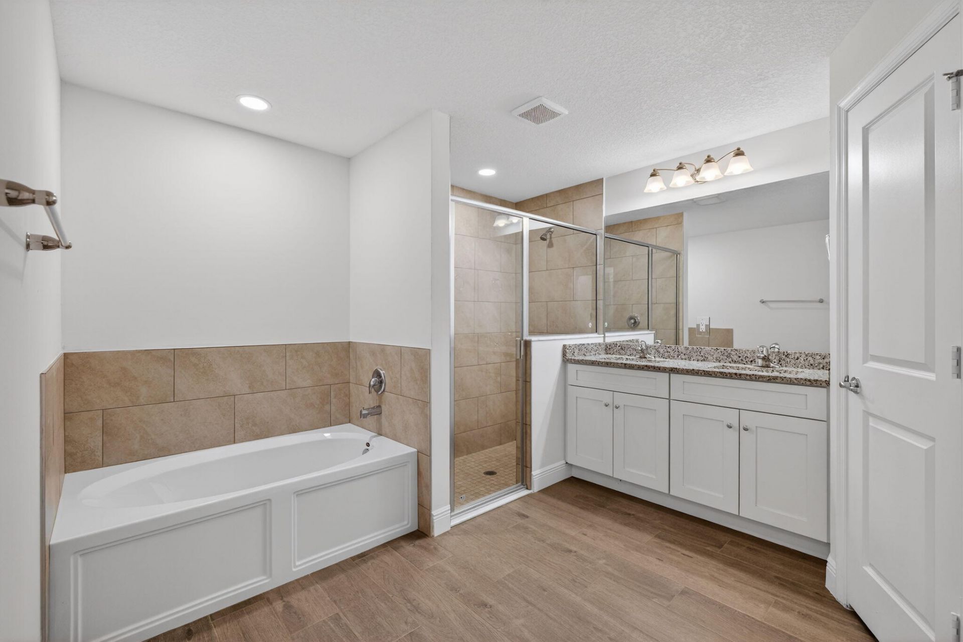 4122 SW Baird Street, Port Saint Lucie, FL 34953 Photo