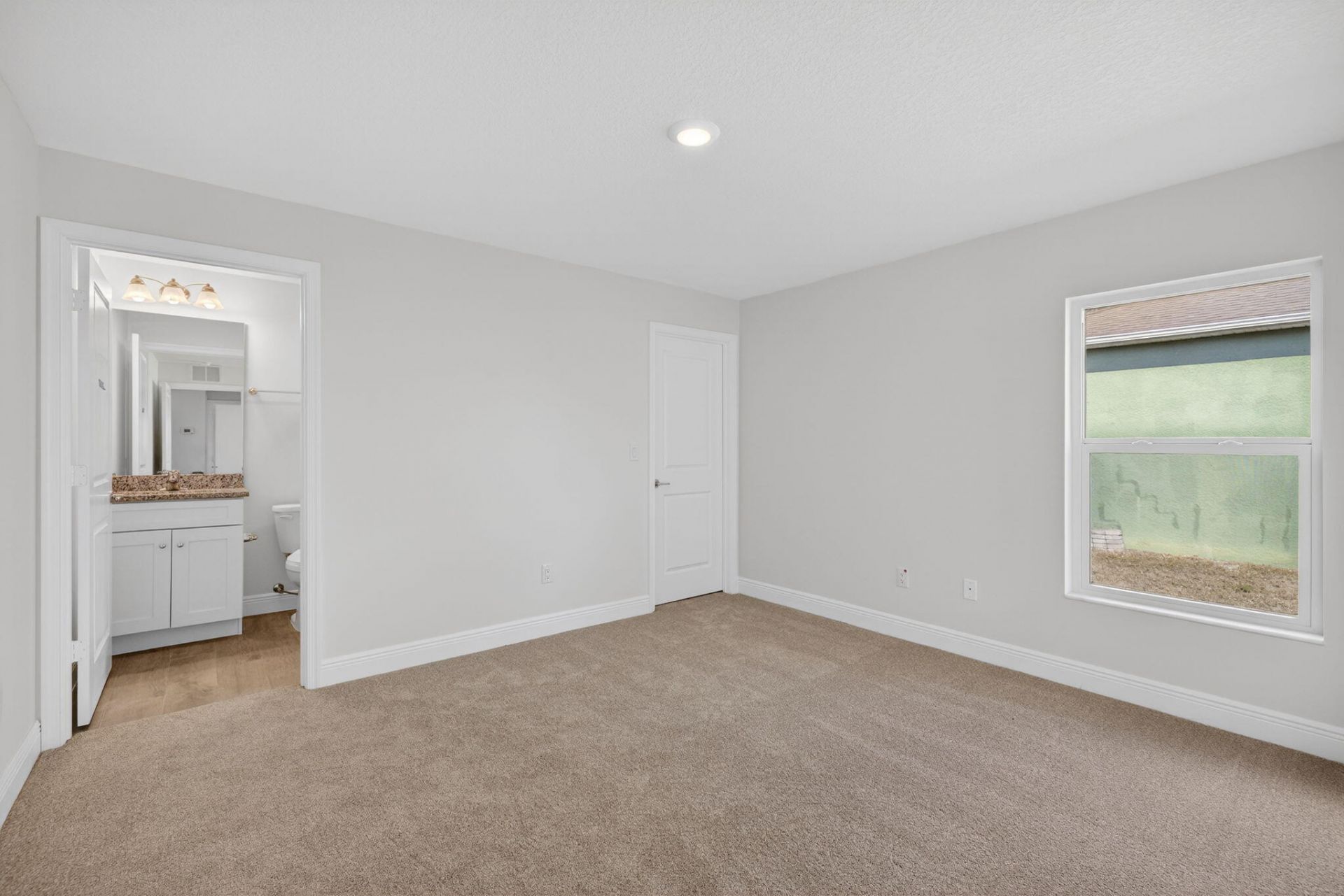 4122 SW Baird Street, Port Saint Lucie, FL 34953 Photo