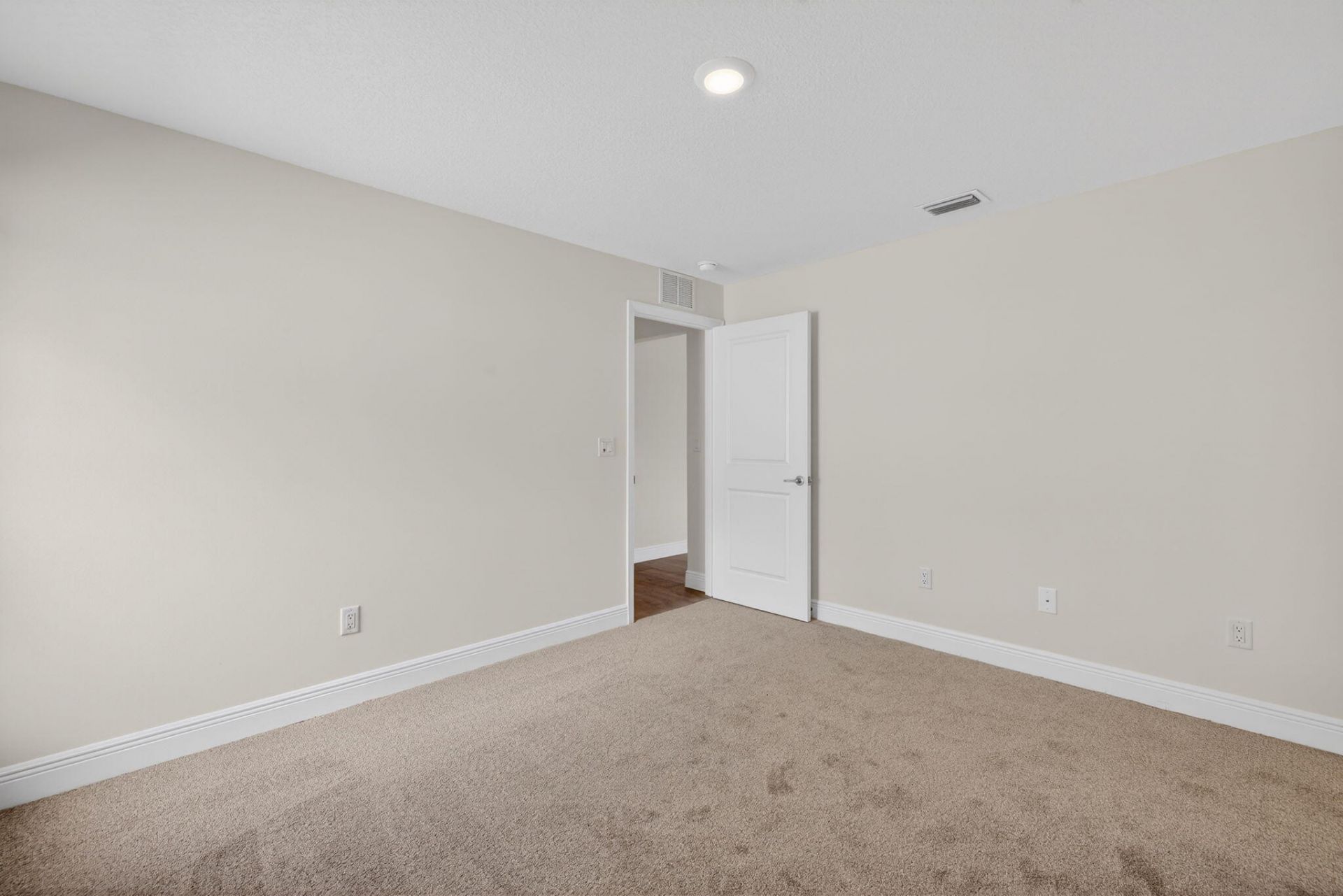 4122 SW Baird Street, Port Saint Lucie, FL 34953 Photo