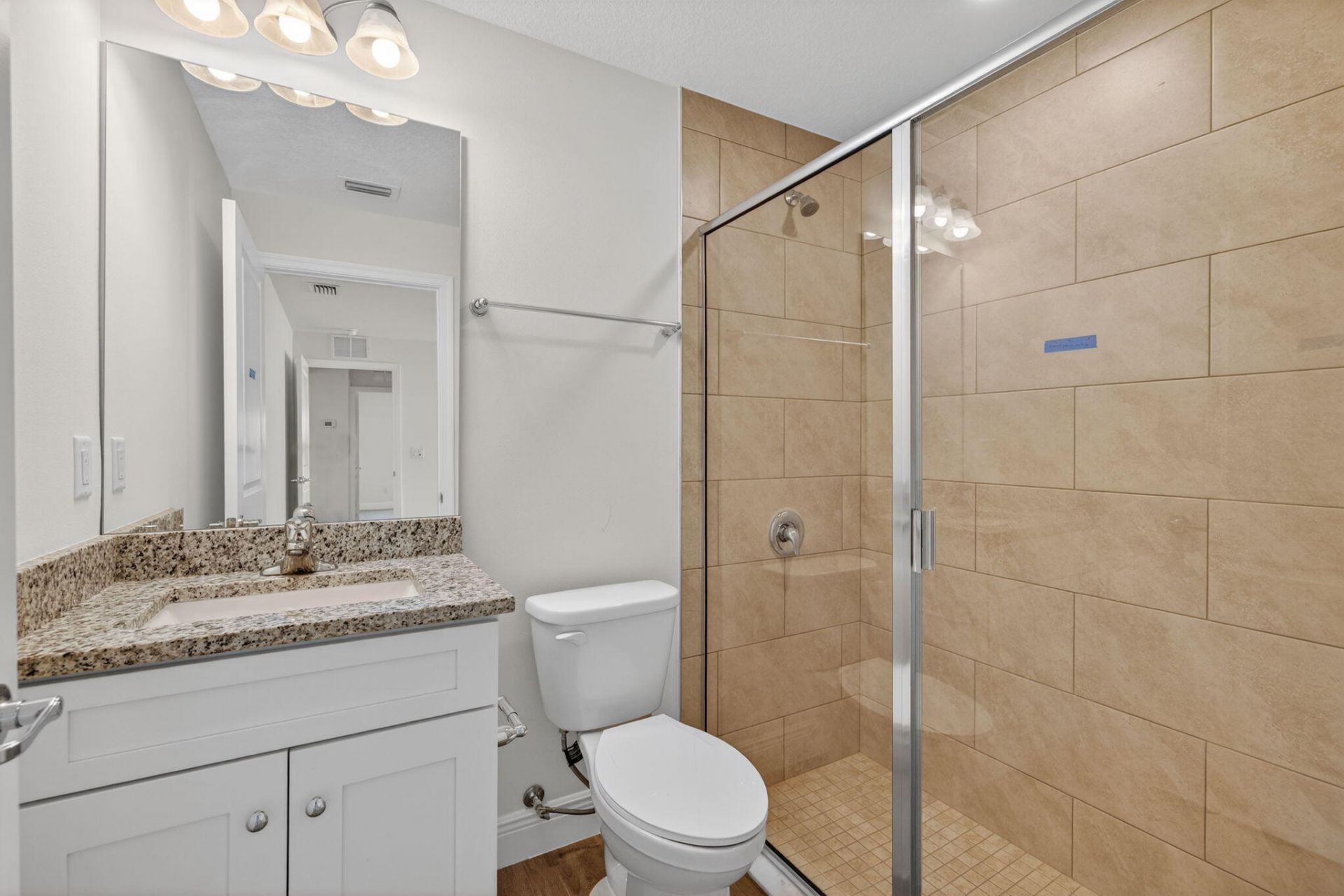 4122 SW Baird Street, Port Saint Lucie, FL 34953 Photo