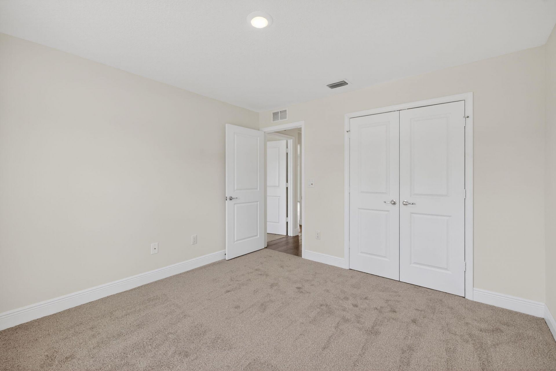 4122 SW Baird Street, Port Saint Lucie, FL 34953 Photo