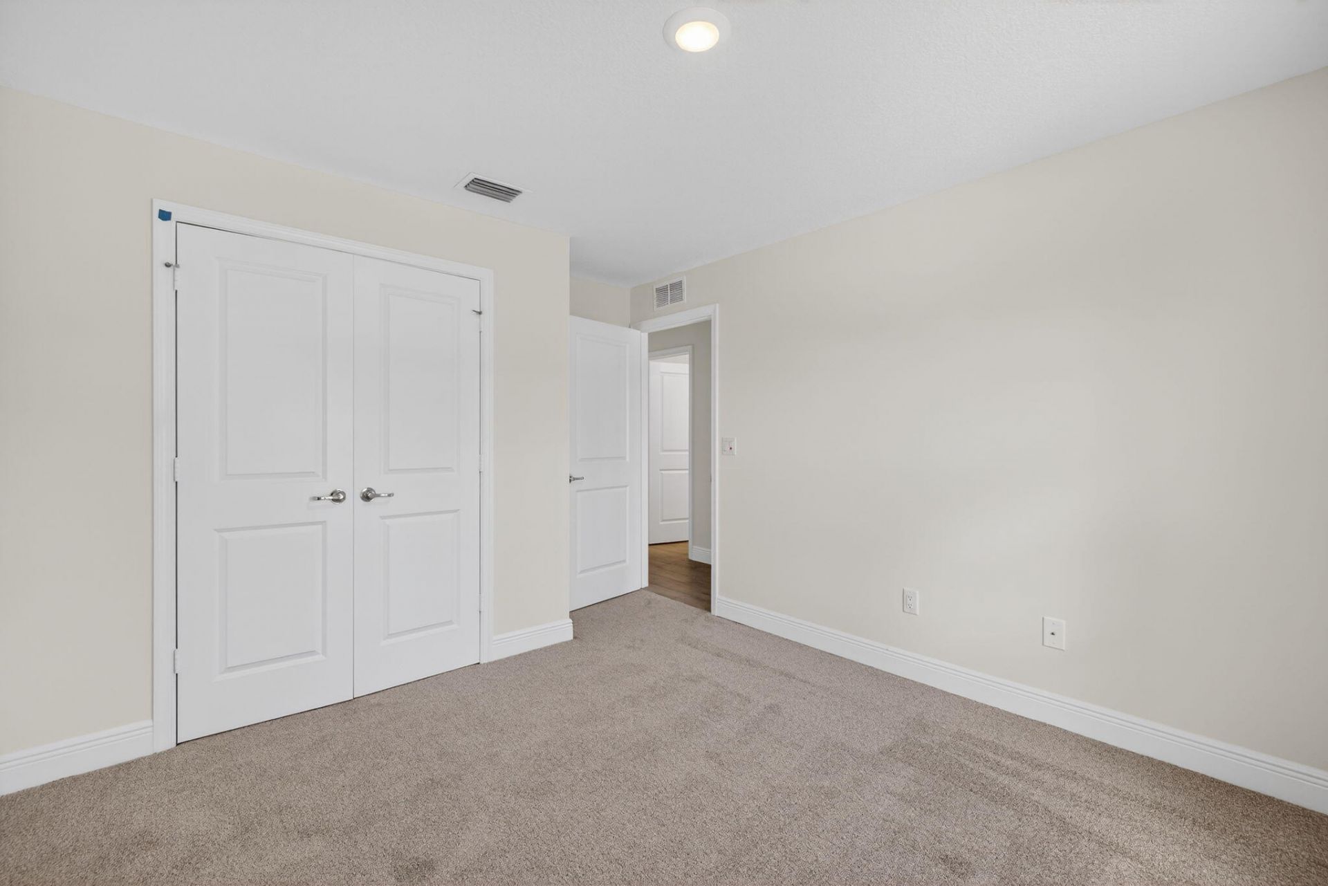 4122 SW Baird Street, Port Saint Lucie, FL 34953 Photo