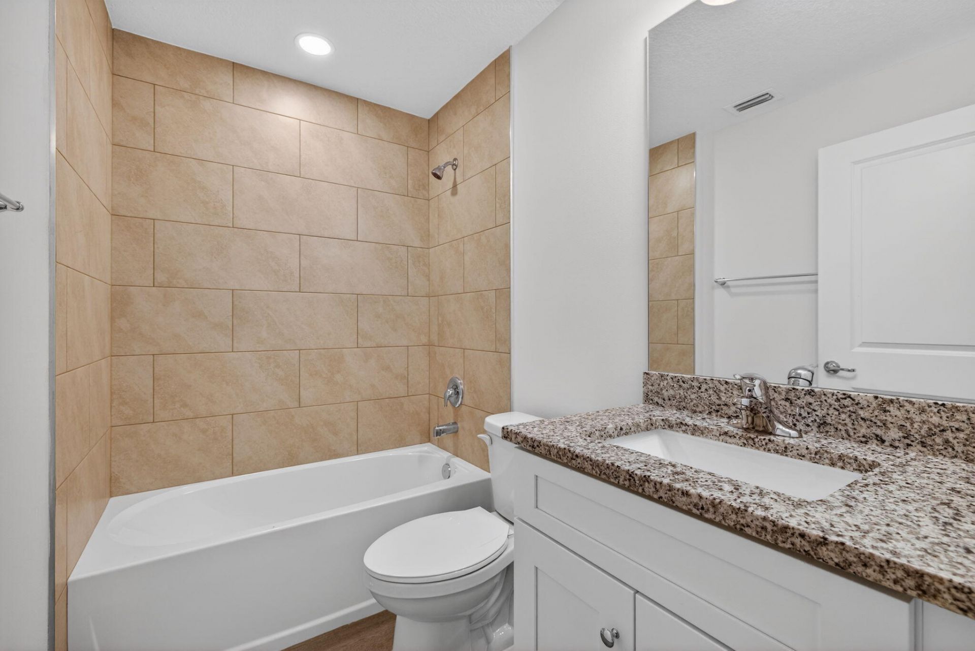 4122 SW Baird Street, Port Saint Lucie, FL 34953 Photo