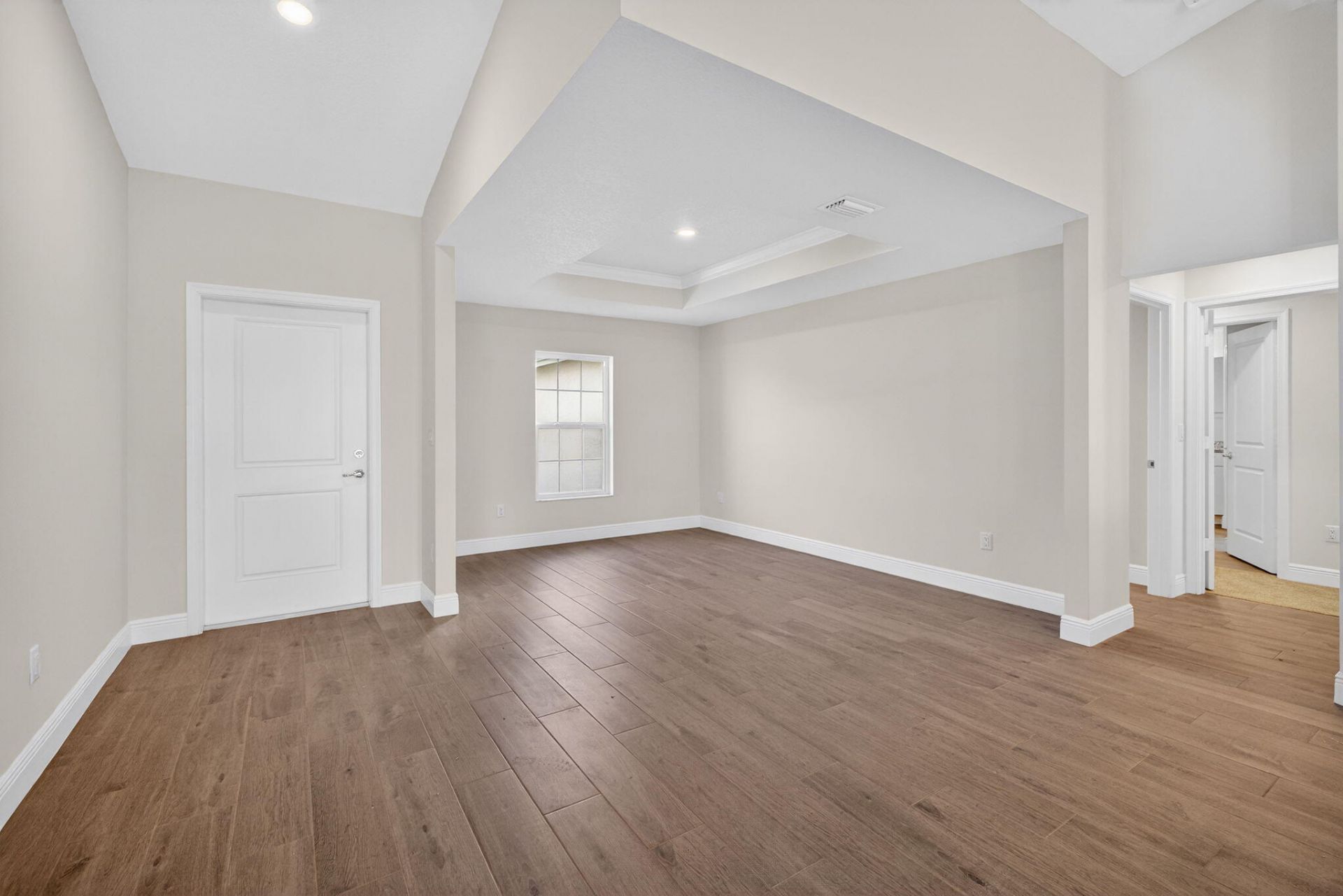 4122 SW Baird Street, Port Saint Lucie, FL 34953 Photo