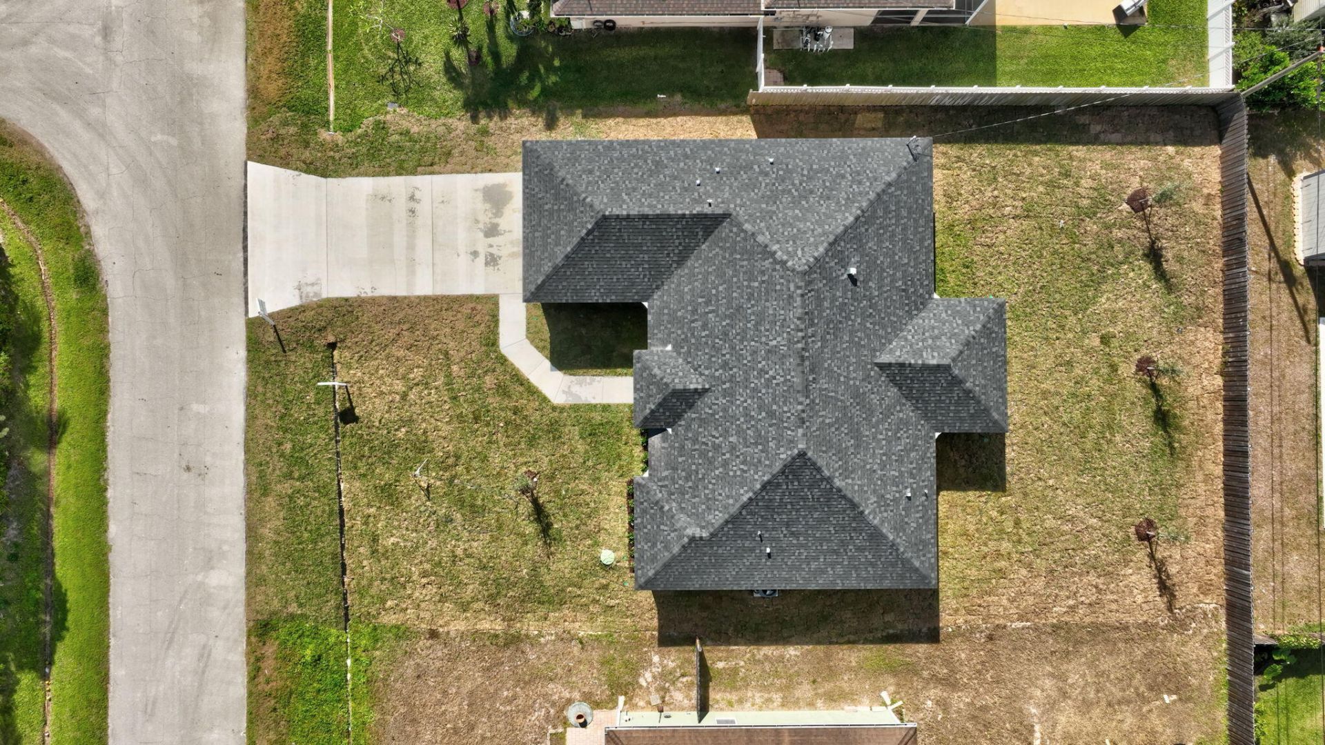 4122 SW Baird Street, Port Saint Lucie, FL 34953 Photo