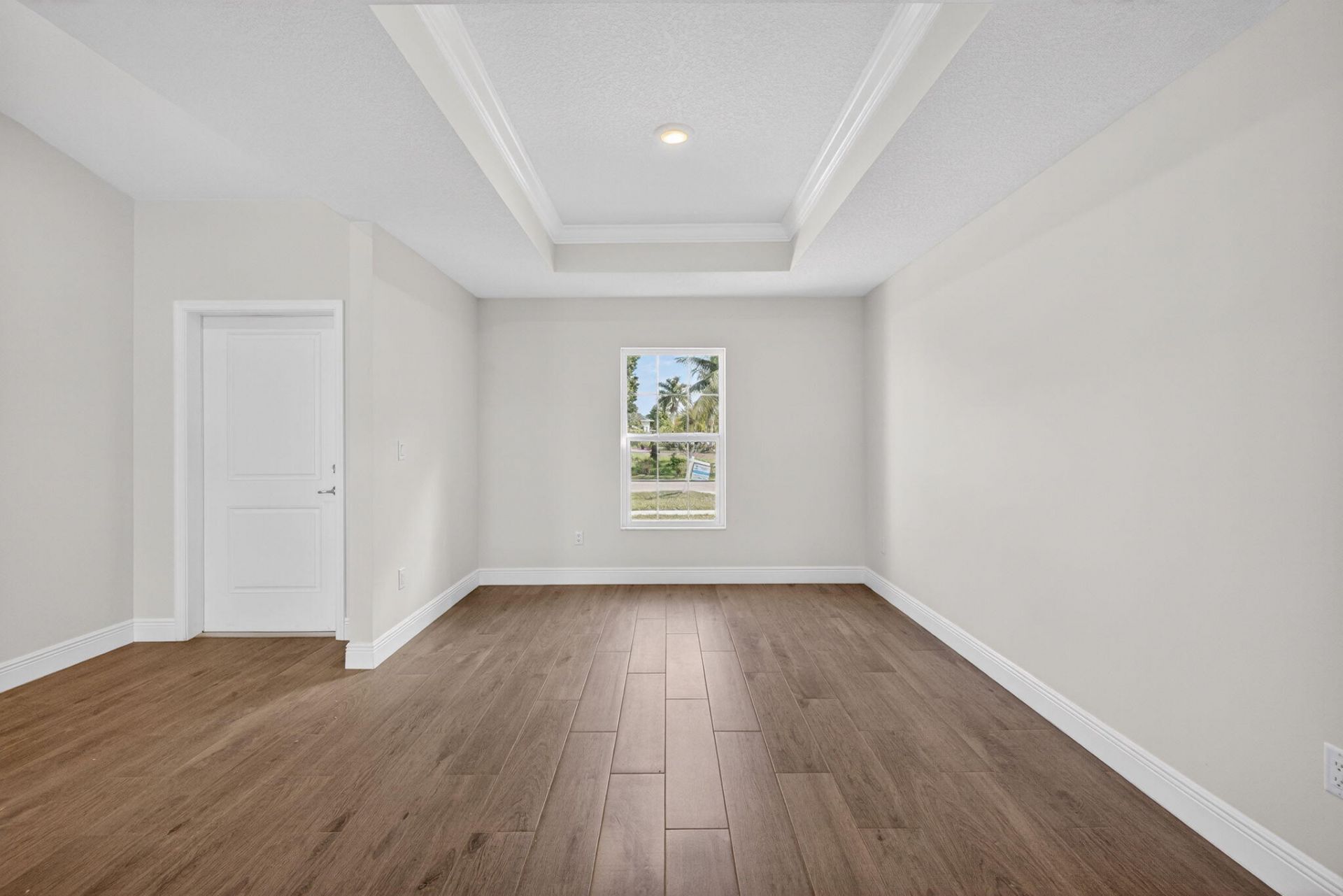 4122 SW Baird Street, Port Saint Lucie, FL 34953 Photo