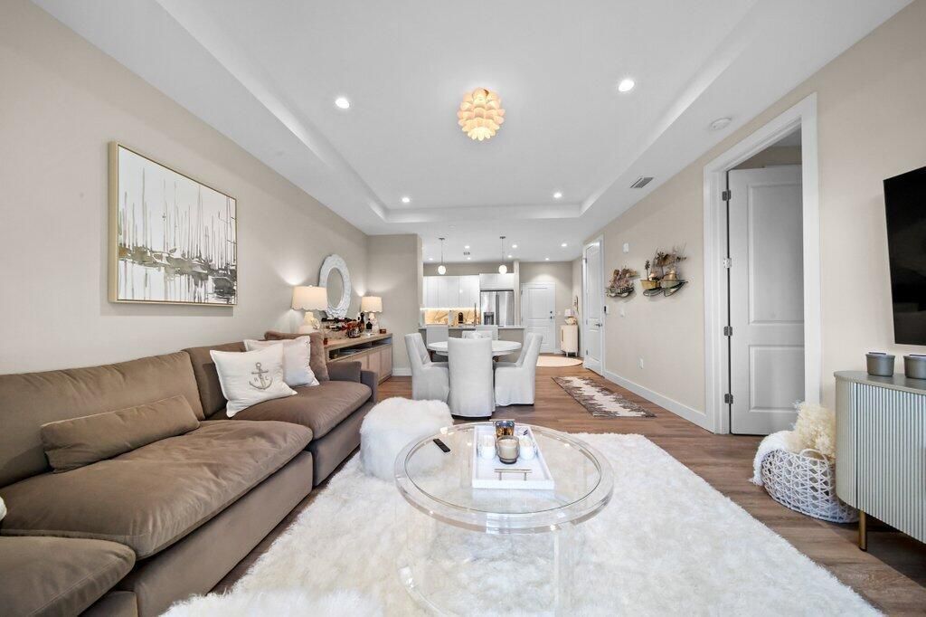 41 SW Seminole Street, Unit 205, Stuart, FL 34994 Photo