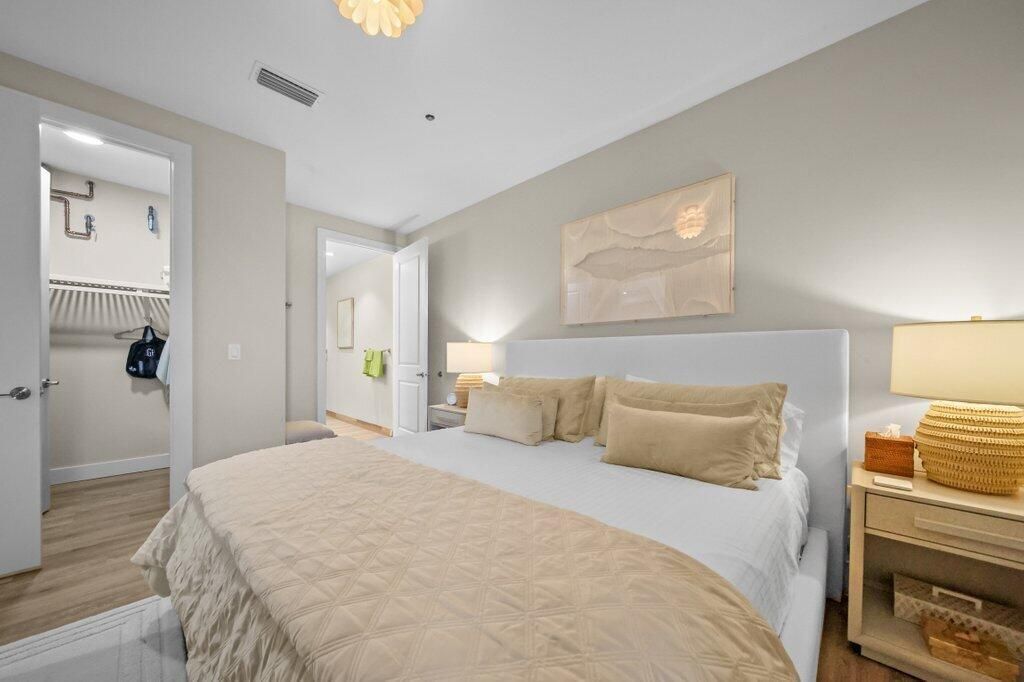 41 SW Seminole Street, Unit 205, Stuart, FL 34994 Photo