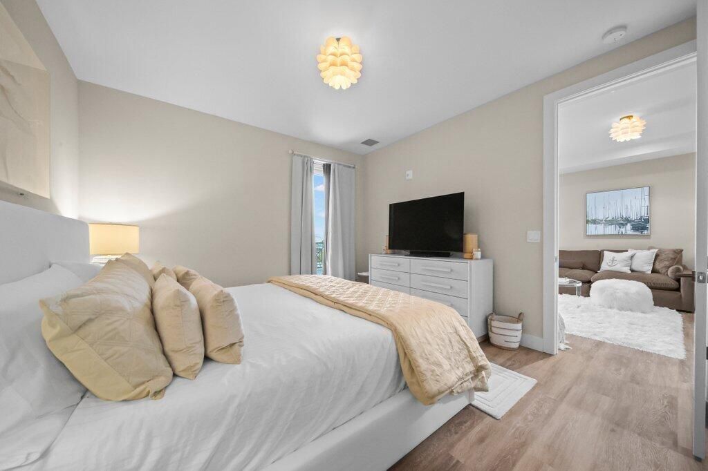 41 SW Seminole Street, Unit 205, Stuart, FL 34994 Photo