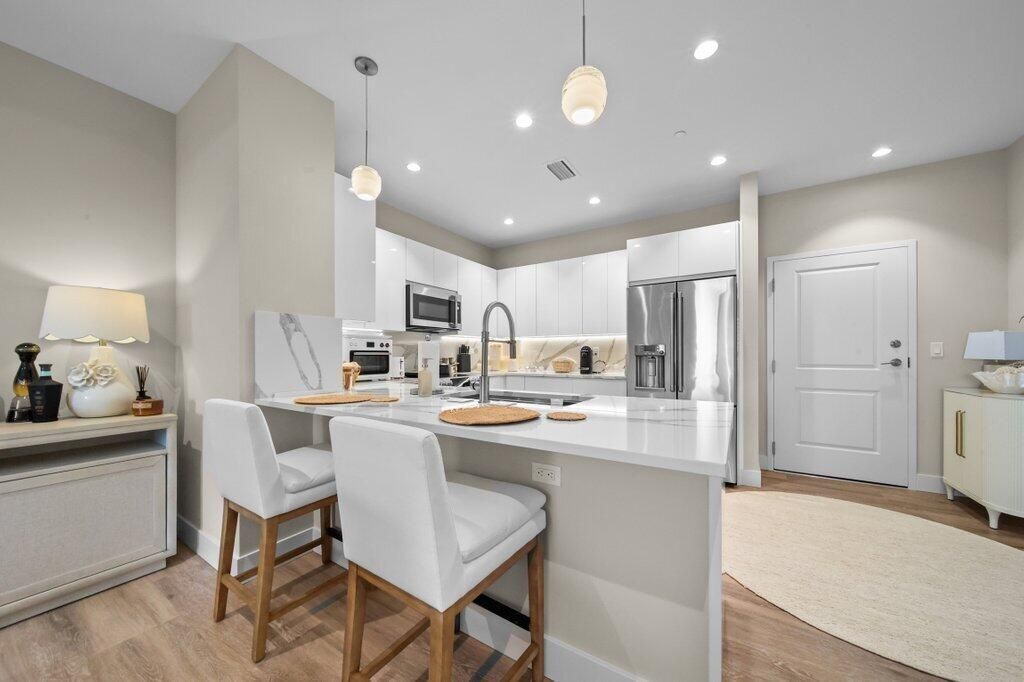 41 SW Seminole Street, Unit 205, Stuart, FL 34994 Photo