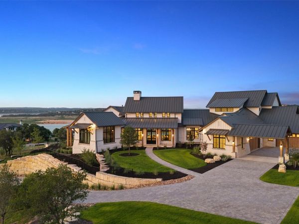 622 Casasanta TRL, Austin, TX 78738