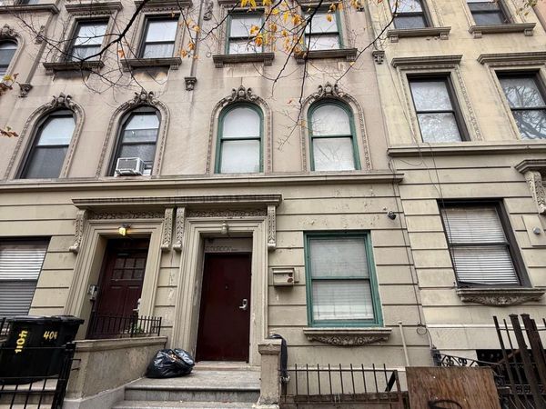 406 W 145th Street, New York (Manhattan), NY 10031