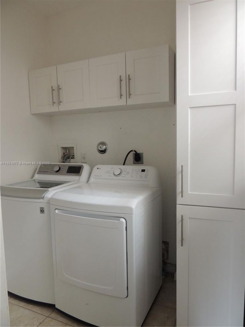 959 NE 37th Ave, Homestead, FL 33033 Photo