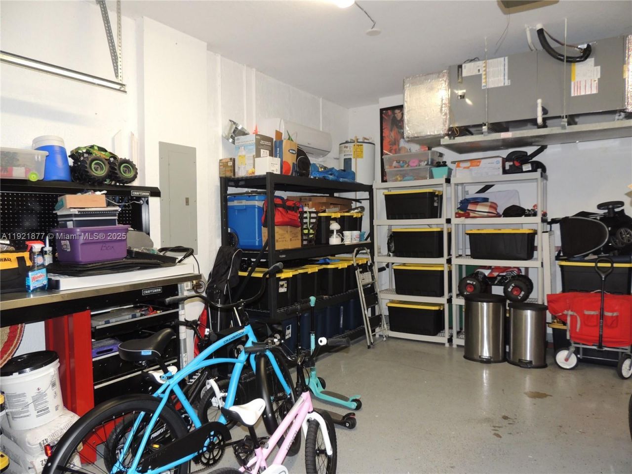 959 NE 37th Ave, Homestead, FL 33033 Photo