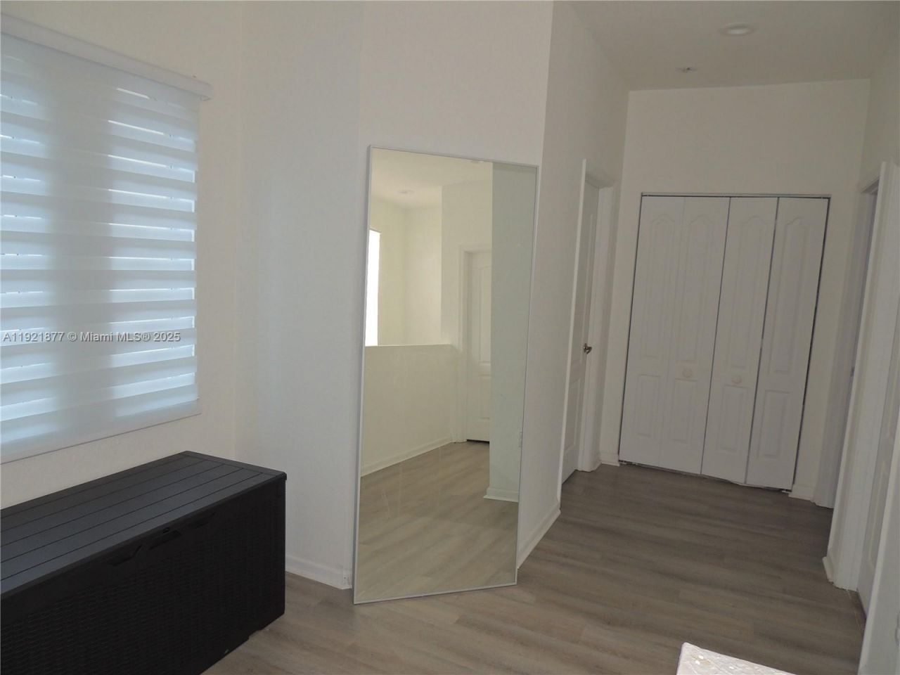 959 NE 37th Ave, Homestead, FL 33033 Photo