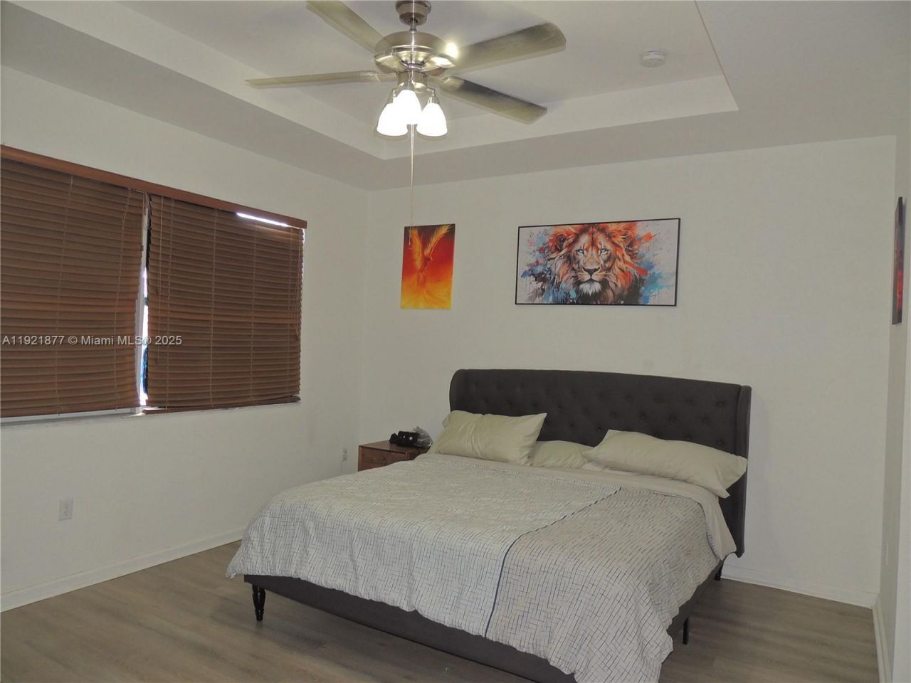 959 NE 37th Ave, Homestead, FL 33033 Photo