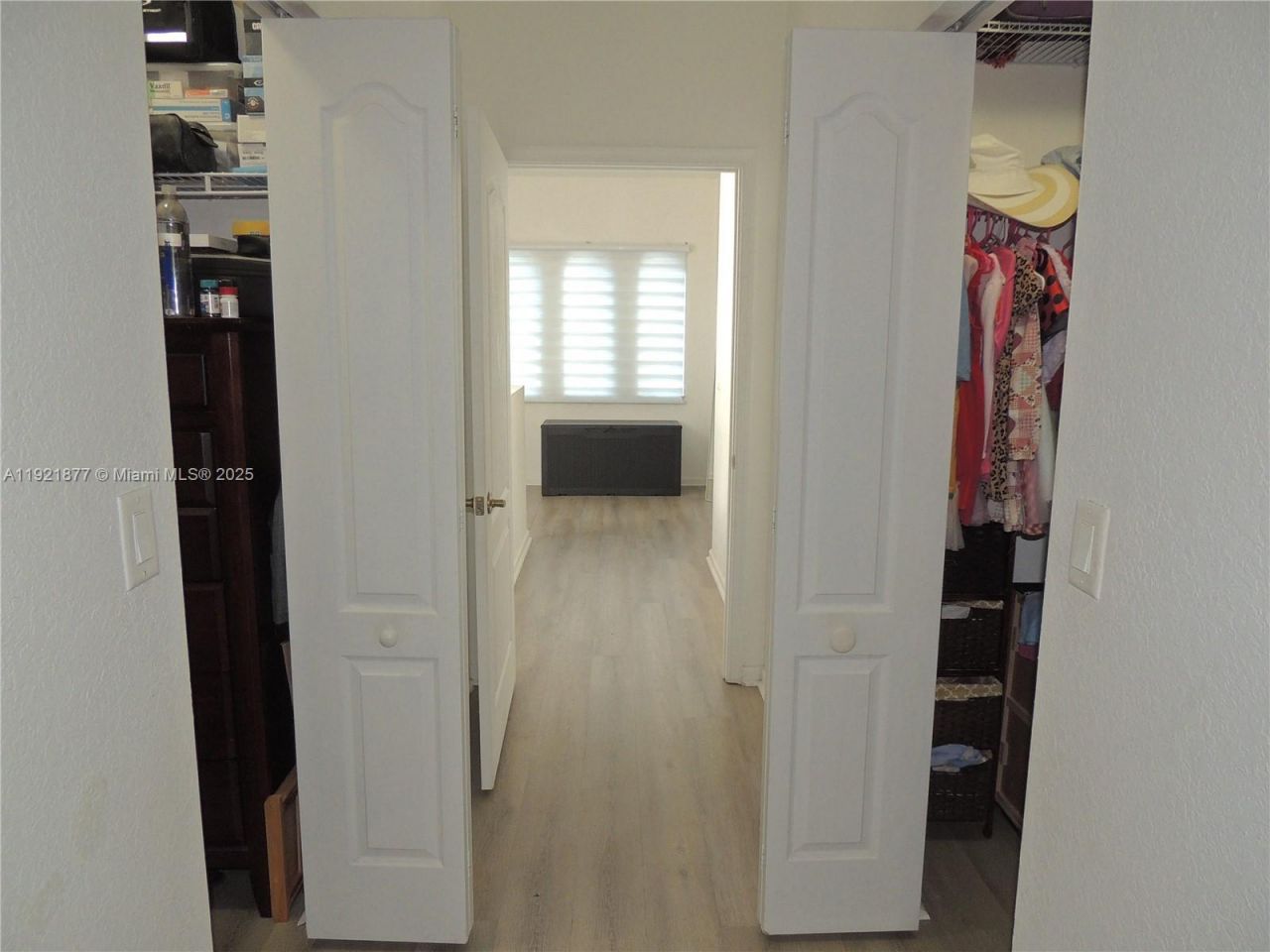 959 NE 37th Ave, Homestead, FL 33033 Photo