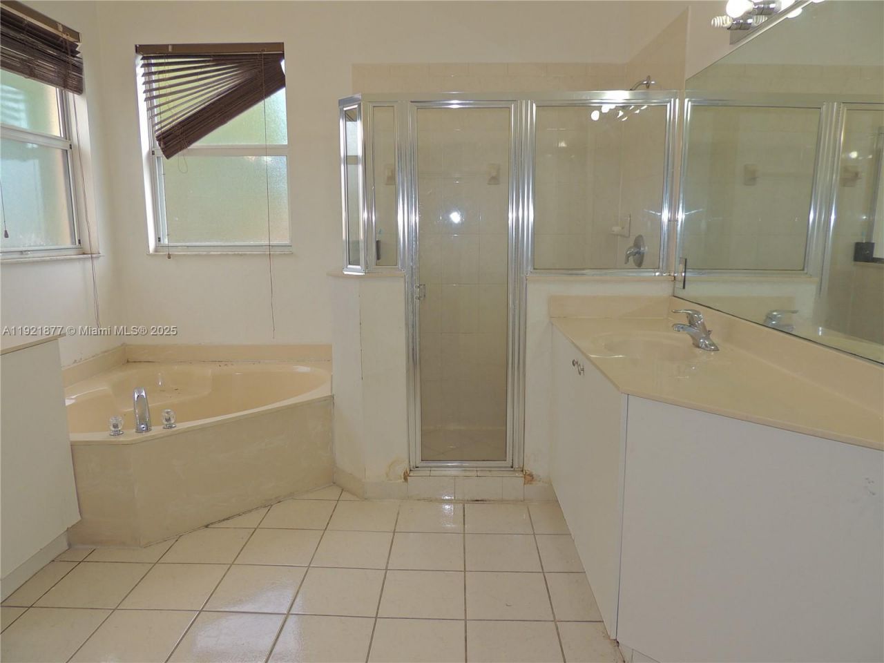 959 NE 37th Ave, Homestead, FL 33033 Photo