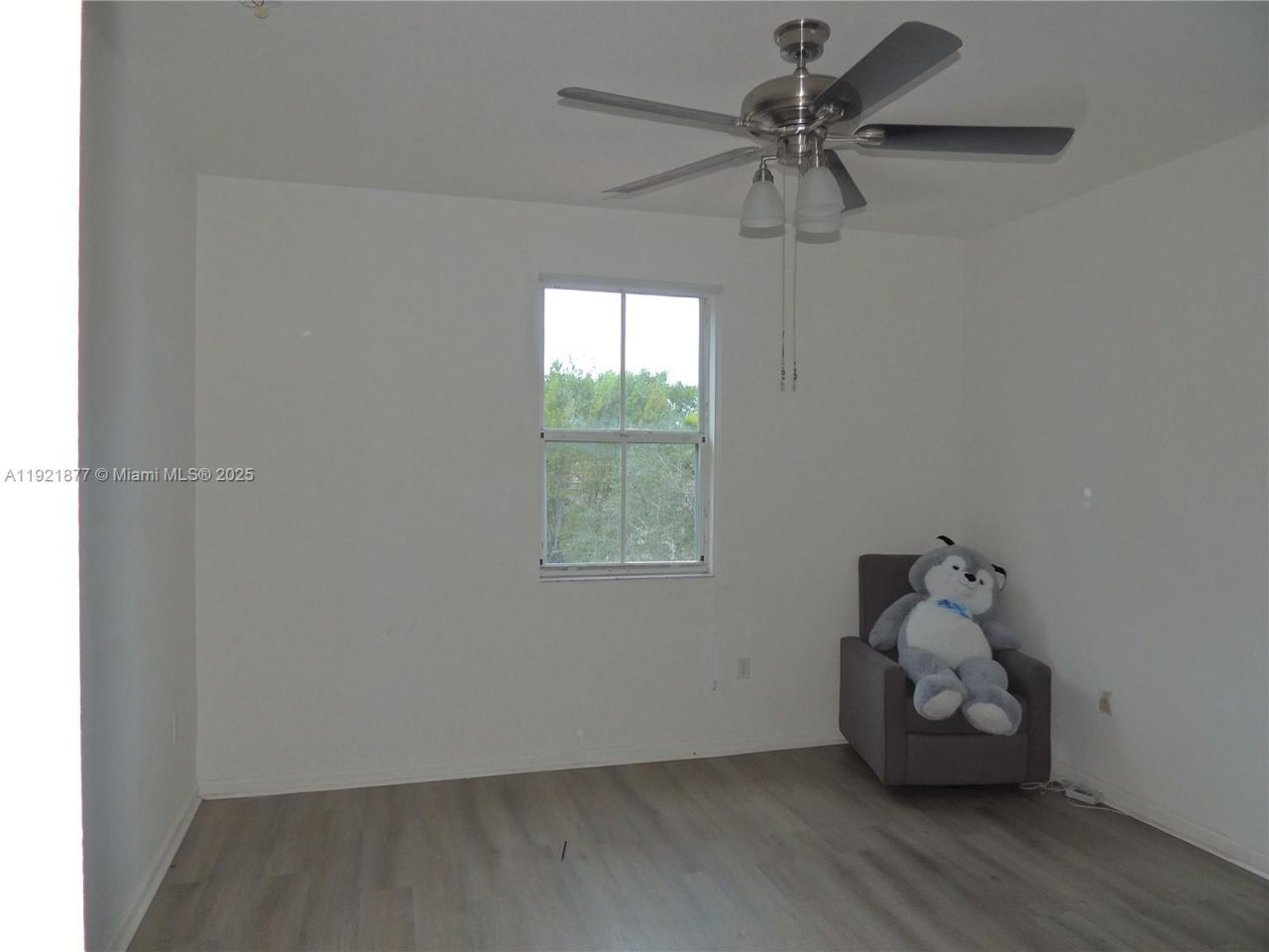 959 NE 37th Ave, Homestead, FL 33033 Photo