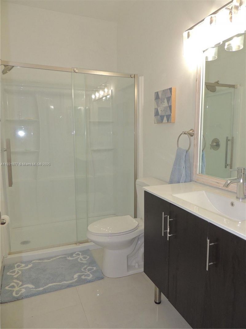 959 NE 37th Ave, Homestead, FL 33033 Photo