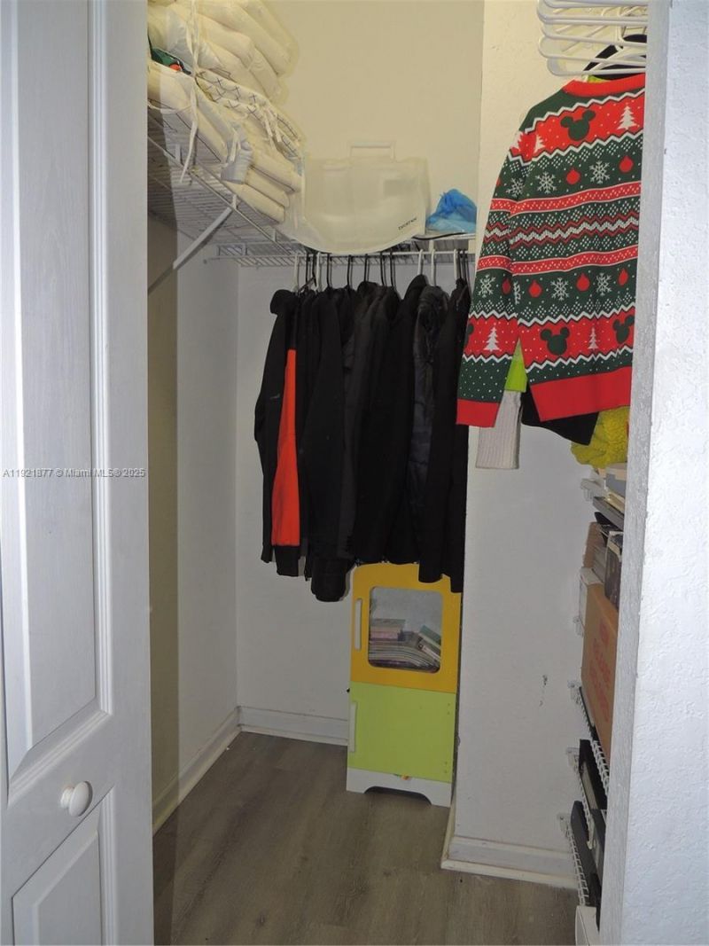 959 NE 37th Ave, Homestead, FL 33033 Photo