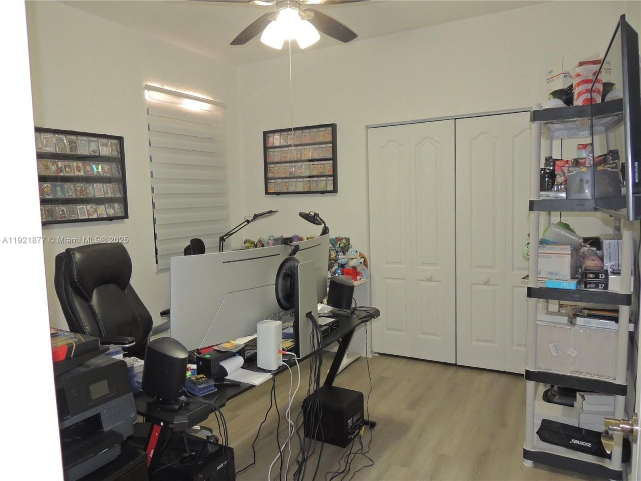 959 NE 37th Ave, Homestead, FL 33033 Photo