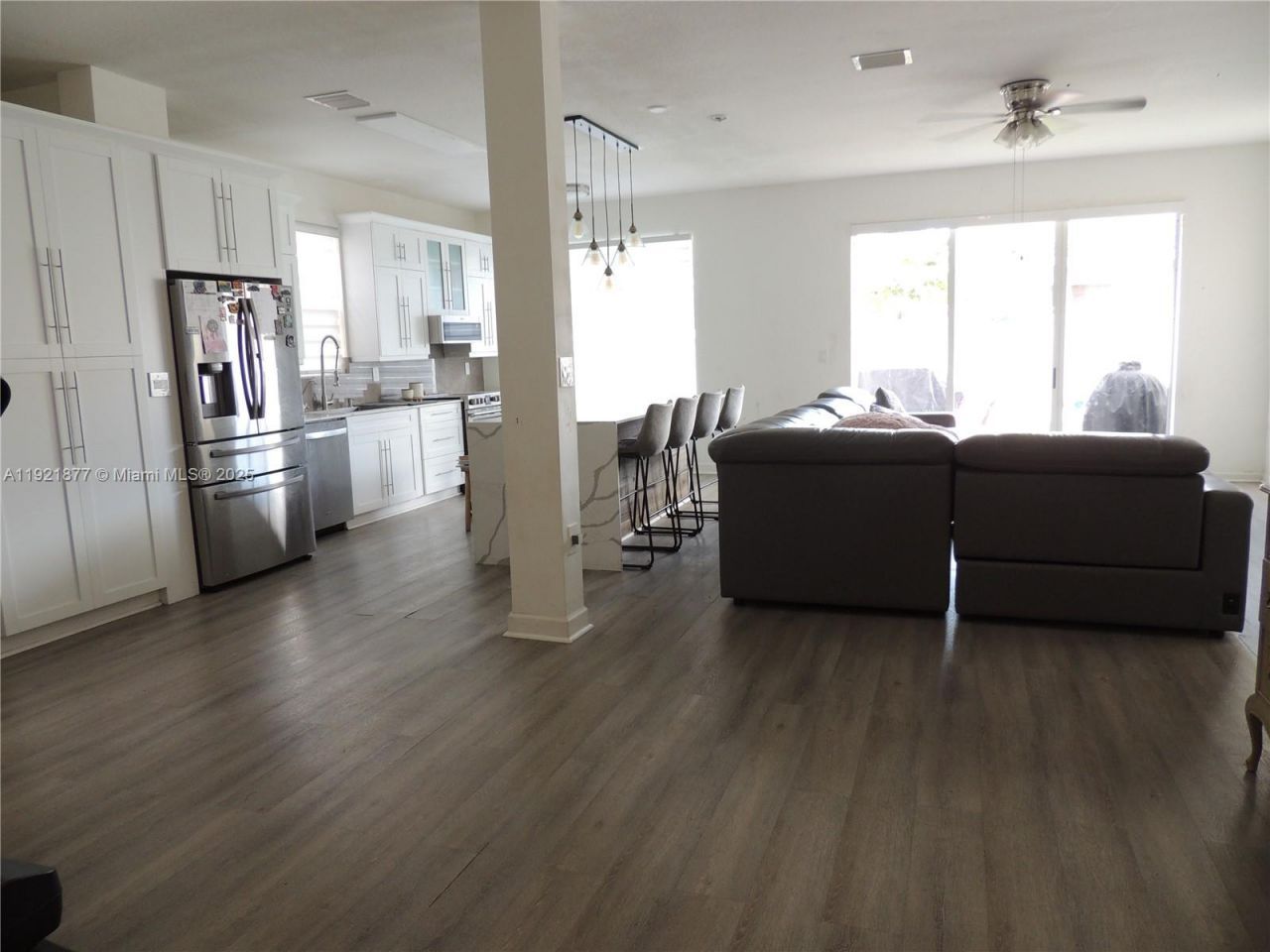 959 NE 37th Ave, Homestead, FL 33033 Photo