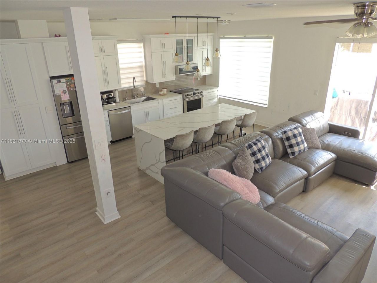 959 NE 37th Ave, Homestead, FL 33033 Photo