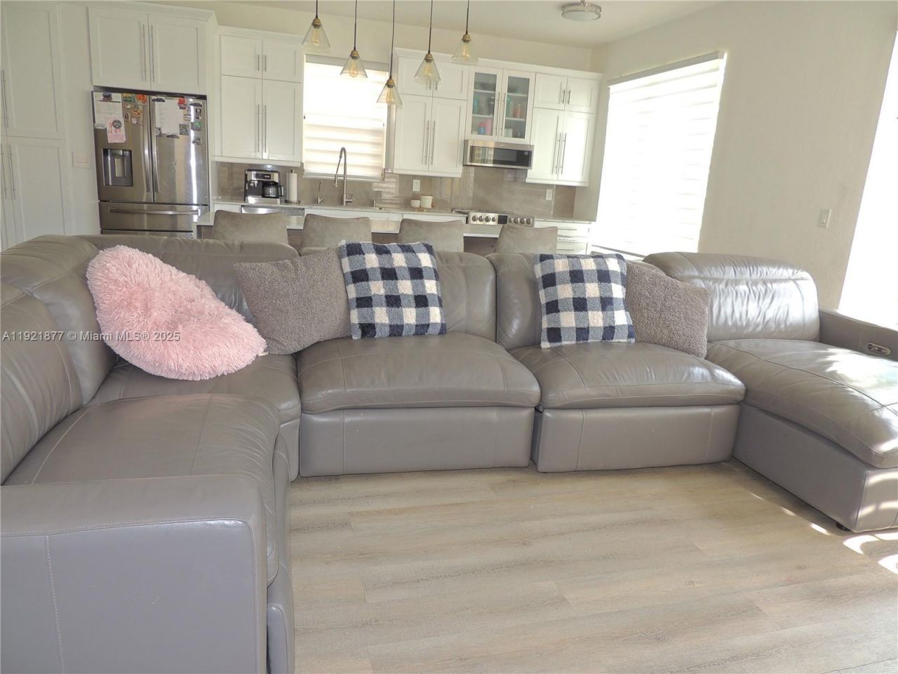 959 NE 37th Ave, Homestead, FL 33033 Photo