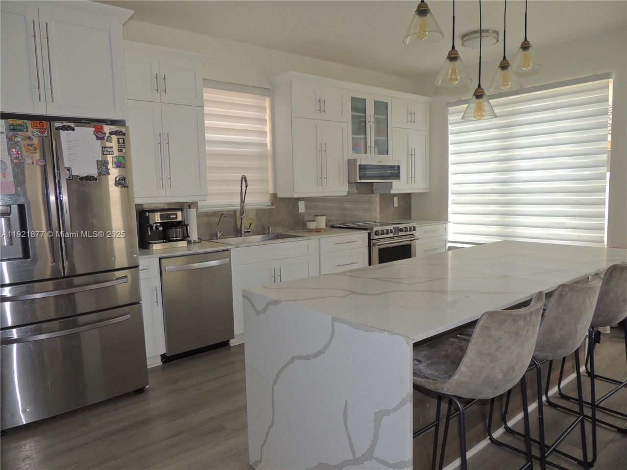 959 NE 37th Ave, Homestead, FL 33033 Photo