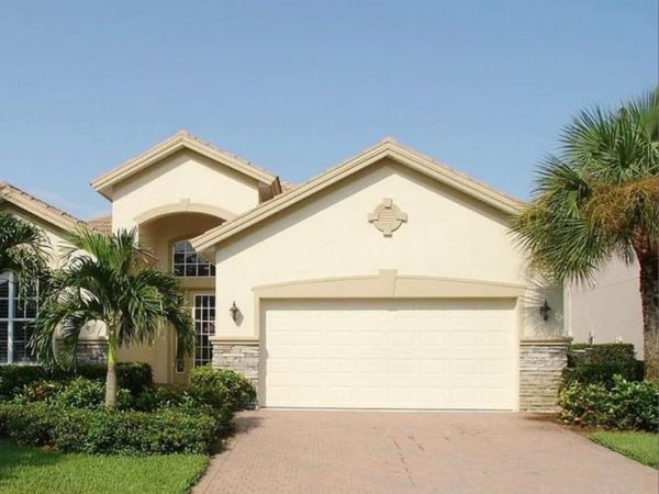 22140 LONG LEAF TRAIL Drive, Estero, FL 34135