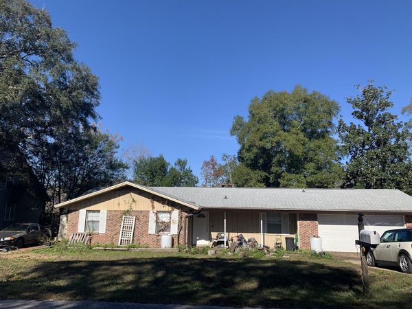 405 KING Street, Niceville, FL 32578