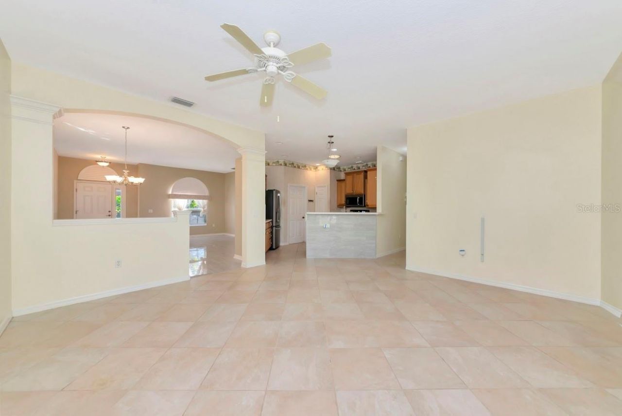 1494 Millbrook Circle, Bradenton, FL 34212 Photo