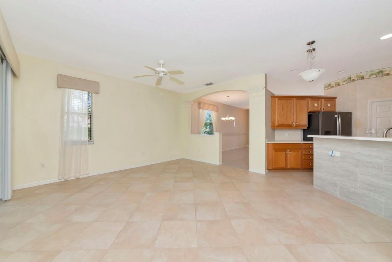 1494 Millbrook Circle, Bradenton, FL 34212 Photo