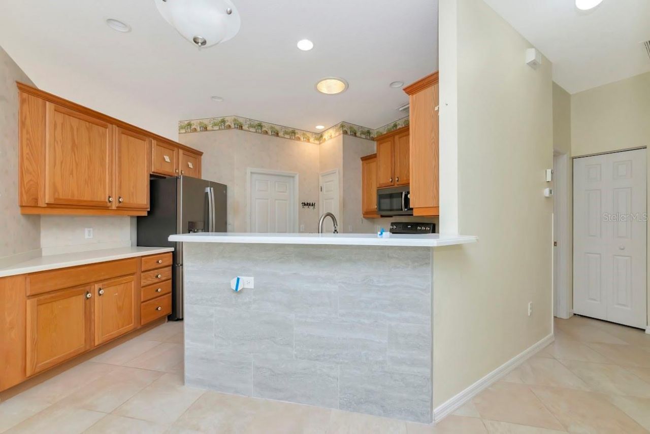 1494 Millbrook Circle, Bradenton, FL 34212 Photo