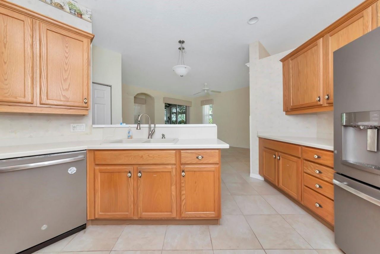 1494 Millbrook Circle, Bradenton, FL 34212 Photo