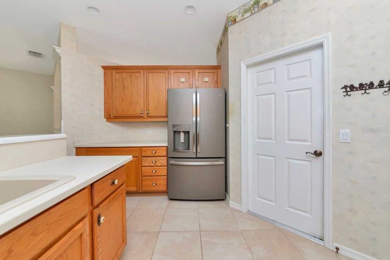 1494 Millbrook Circle, Bradenton, FL 34212 Photo